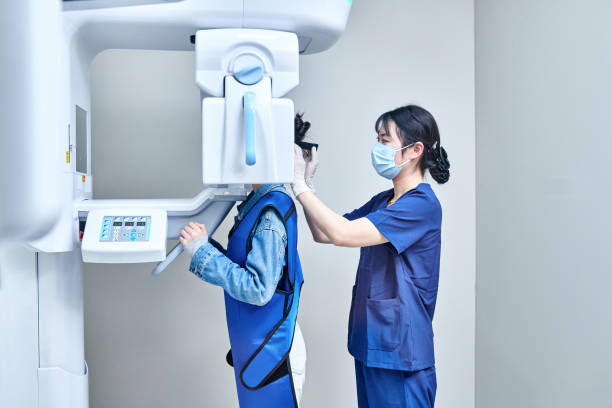 Best Emergency Wisdom Teeth Removal in Staunton, IL