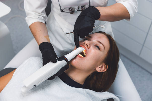 Best Weekend Emergency Dentist in Staunton, IL